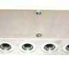 BOBCAT VALVE SELECT