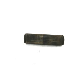 PIN BASE CYLINDER