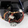 MACK HEATER A/C SLEEPER 12V REV. S