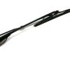 MATCH MADE WIPER ARM ( DRIVER SIDE)