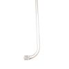 IWS GRAB HANDLE