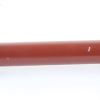 VOLVO TORQUE ROD