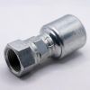 GATES FITTING 1in HOSE X 1.25in F JIC FLARE SWIVEL