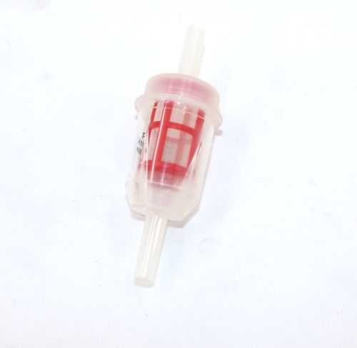 CARRIER TRANSICOLD INLINE FUEL FILTER