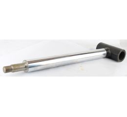 CYLINDER ROD ASSEMBLY