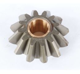 PINION 3RD DIFFERENTIAL + BUSHING ASSEMBLY