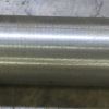 TEREX SHAFT FURNISH COMP PER PRINT