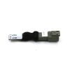 AUSA CENTER S.L.U. PLUG RES 3W Y DIODO 6A