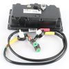 VOLVO PENTA COLOR DISPLAY 7\" EVC-D EVC-E