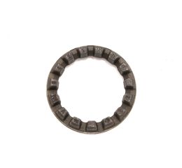 ADJ RING