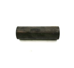 TIE ROD CLAMP TB
