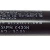 STABILUS LIFT-O-MAT GAS SPRING