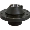 JOHN DEERE AFTERMARKET WHEEL HUB (8 HOLE)