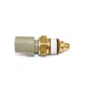 NAVISTAR OIL TEMPERATURE SENSOR GAUGE