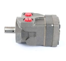 HYDRAULIC GEROLLER MOTOR