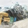 MACK ALUMINUM RADIATOR - FREIGHTLINER