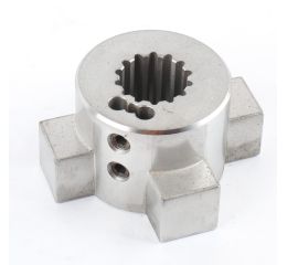 COUPLING HUB