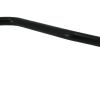 AUTOCAR OIL FILL TUBE ASSEMBLY ISM07