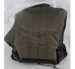 CUSHION COVER
