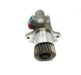 HYDRAULIC PUMP POWER STEERING