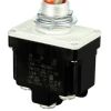 MICRO SWITCH TOGGLE SWITCH