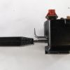 GROTE TURN SIGNAL SWITCH