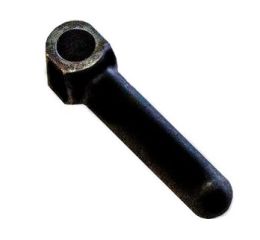 SHORT PUSH ROD