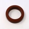 AEROQUIP SILICON FLEX GASKET