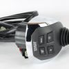 VOLVO PENTA JOYSTICK DELUXE IPS