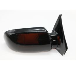 OUTSIDE REARVIEW MIRROR ASSEMB