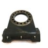 JLG WORM GEAR