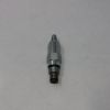 JLG HYDRAULIC VALVE RELIEF CARTRIDGE