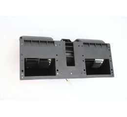 FAN ASSEMBLY