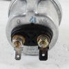 DEUTZ DIESEL OIL PREESURE SENSOR