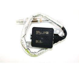 SENSOR NITROUS OXIDE