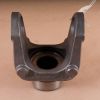 VOLVO SPLINED END YOKE