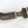 DANA SPICER TIE ROD