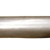 MACK EXHAUST PIPE TRANSITION