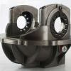 DANA SPICER FORD 9\" DIFFERENTIAL HOUSING