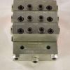 LUBRIQUIP VALVE