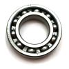 DANA SPICER BALL BEARING - DEEP GROOVE RADIAL 85mm OD