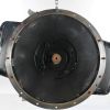 AMERICAN AUGER PUMP DRIVE DBL DD SAE 01.56U