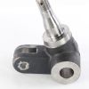 HYUNDAI RIGHT HAND KNUCKLE AXLE