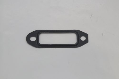 BOBCAT GASKET