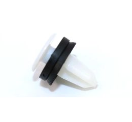 TRIM CLIP