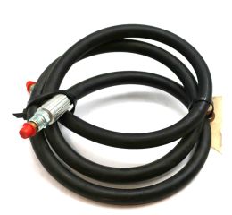HOSE AUTOLUBE 65