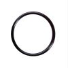 VOLVO O-RING