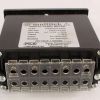 IWS DC VOLT METER +/-600V LED DIGITAL