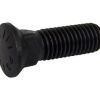 CAT AFTERMARKET CUTTING EDGE BOLT 5/8 X 2