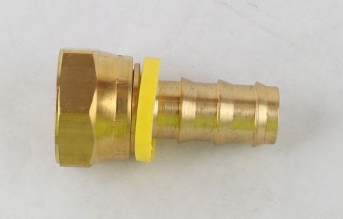 ATLAS COPCO NIPPLE